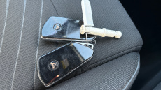 CUPRA Born 150kW V2 58kWh 5dr Auto Electric Hatchback